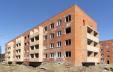фото ЖК "Новое Зимогорье" Зеленоградский - 12